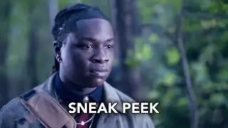 Legacies 4x07 Sneak Peek 