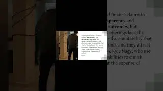 SafeMoon Dives 50  Amid SEC Fraud Charges on Execs