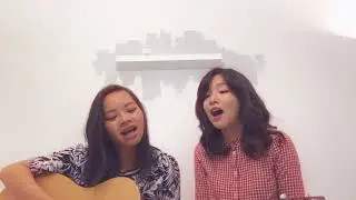 Hear My Prayer - Debbie Owens (Cover)