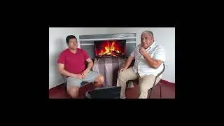 La Fe. Podcast Nro : 4