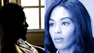 Star Of ‘Love And Hip Hop: Hollywood’ Claims Her 28-Year-Old Brother ‘Has Never Been Held Account…