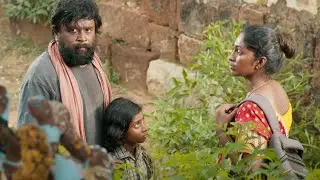 Nandhan Full Movie In Tamil 2024 | M. Sasikumar | Suruthi Periyasamy | Fact & Explained Review1080p