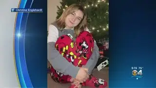 New Details Released In Miami Beach Rape, Murder Case