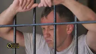 Criminal Defense by BFP Law - Your Trusted Defense in Tennessee CRIMINAL 30s