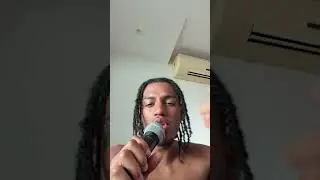 Quase batendo 1K em C&ecirc; sabe bem 🎶🔥 #ohleow #music a c