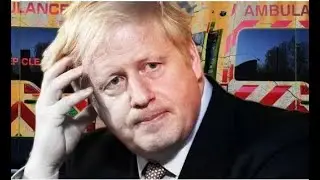 Boris Johnson missed FIVE emergency cobra meetings in early stages of c.o.r.o.na.v.irus response