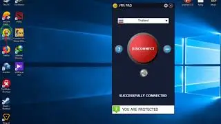 Learn how fixed tencent gaming buddy Black screen
