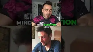Obsesi&oacute;n musical: &iexcl;Carreras &eacute;picas!