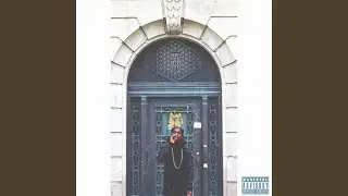 Moorish Code (feat. Shi Wisdom & Nevon)