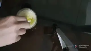 DNA EXTRACTION