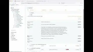 C8oV2   Training Files and Icons  Part 1