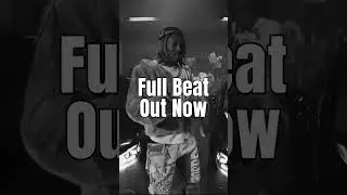 (FREE) Future x Metro Boomin Type Beat - 