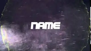 Nice intro