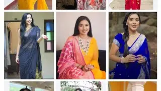 #saree #sareelove #fashion #sareefashion #sarees #sareelovers #onlineshopping #indianwear