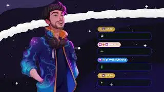 nadave | !amazon !videonovo !wishlist