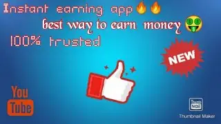 instant online earning wab | LIVE WITHDRAWAL | NO INVESTMENT | #digitaloneindia...............