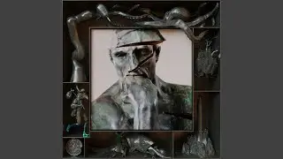 The Men Who Dance in Stag&rsquo;s Heads