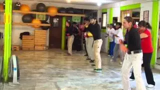 Box Xtreme