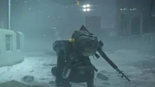 Division Survival Funny Moments