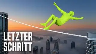 Die 6 verst&ouml;rendsten Momente der Live-TV-Geschichte