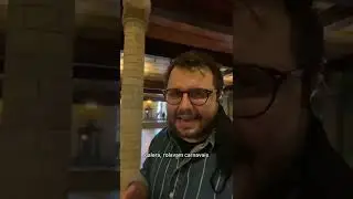 SAL&Atilde;O MISTERIOSO DENTRO DE TEATRO MUNICIPAL DO RIO DE JANEIRO #errejota #centrodorio #riodejaneiro
