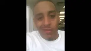DEVON DUTCH laundromat freestyle