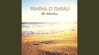 Ailao Afi