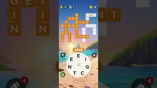 Wow August 20 2024 Daily Puzzle Answers | Wow Daily Puzzle Answers