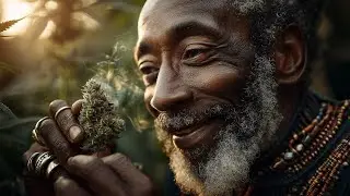 🌴 Reggae Chillhop Summer Mix 2025 🏝️ Beach Goddesses, Midnight Surf Raves & Kingston Chill