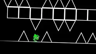 Playing YOUR PLATFORMER Challenges