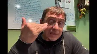 🇻🇪🇺🇲 &Uacute;LTIMA HORA 🚨 MONEDERO TIENE MIEDO DE LO QUE LE PUEDA PASAR 🚨#trump #venezuela #maduro #eeuu 
