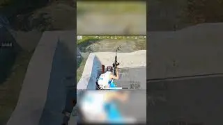 😤INSANE LION Best Clutch GODTushar Op GOD AD YT Clutch GoDPraveen YT&nbsp;#pubg&nbsp;#shorts&nbsp;#trending