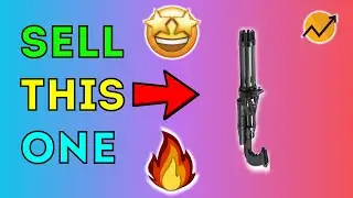 🔥 TOP 5 WINNING PRODUCTS TO SELL IN MAY 2021