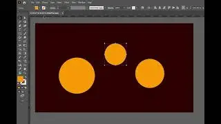 Adobe Illustrator Copy Paste bug
