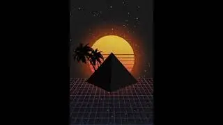 Test and Recognize (Flume re-work) 432Hz Slowed