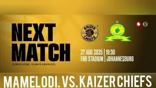 Unlocking the Secrets: Your Ultimate Guide to Kaizer Chiefs Ticket Purchases #kaizerchiefs