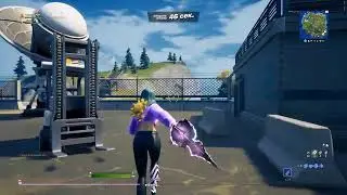 600pr player