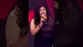 Srinisha Achaco//#srinisha #srinishajayaseelan #achacho #trending #trendingsong #trend