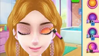 Dance Clash | Game Trailer | TabTale (F C cartoon 10k)