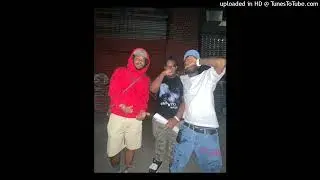 [free] earl sweatshirt + mike type beat 