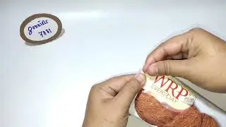 EVERYDAY COOKIES COKELAT || WRP