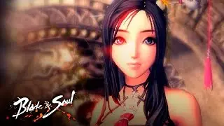Blade & Soul - Namsoyoo Profile & Mod - (All Servers)