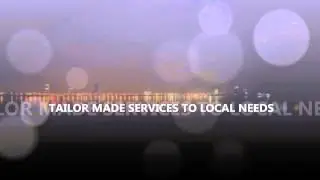 Doha Insurance