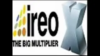 Ireo New Project Launch Sector 67A Gurgaon Location Map Price List Floor Layout Plan Reviews Project