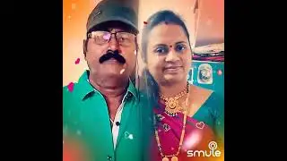 Rambabu -Laxmi ,,Ramudochadu 