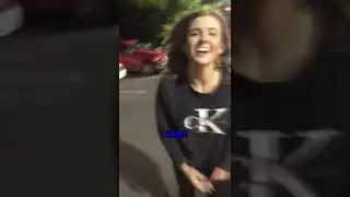 3 Crazy Ex Girlfriends... #shorts