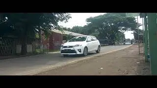 Explore Subang