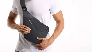 5 лучших сумок через плечо 2020/best shoulder bags с AliExpress