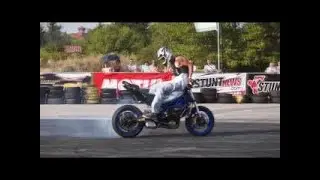 BMX - Best Tricks bmx compilation 2016 #3