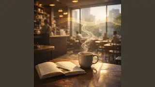 LoFi Jazz Lounge